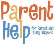 cropped ParentHelp logo